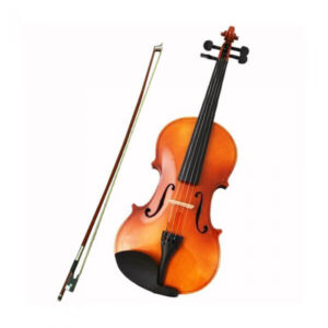 تصویر 2 از ویولن (violin)